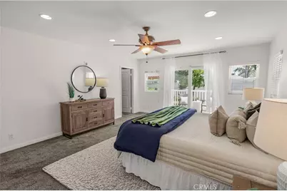 9042 Marylee, Garden Grove, CA 92841 - Photo 17