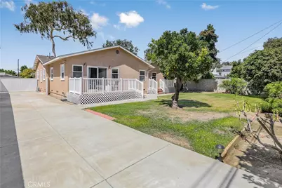 9042 Marylee, Garden Grove, CA 92841 - Photo 25