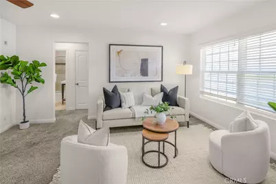 9042 Marylee, Garden Grove, CA 92841 - Photo 3