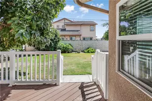 9042 Marylee, Garden Grove, CA 92841 - Photo 31