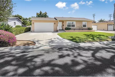 9042 Marylee, Garden Grove, CA 92841 - Photo 1