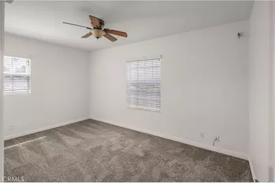 9042 Marylee, Garden Grove, CA 92841 - Photo 23