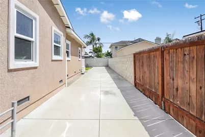 9042 Marylee, Garden Grove, CA 92841 - Photo 27