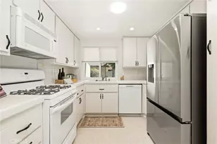 15943 Alta Vista Dr, La Mirada, CA 90638 - Photo 7