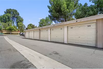 15943 Alta Vista Drive #C, La Mirada, CA 90638 - Photo 23