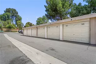15943 Alta Vista Dr, La Mirada, CA 90638 - Photo 23