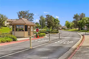 15943 Alta Vista Dr, La Mirada, CA 90638 - Photo 25