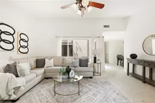 15943 Alta Vista Dr, La Mirada, CA 90638 - Photo 5