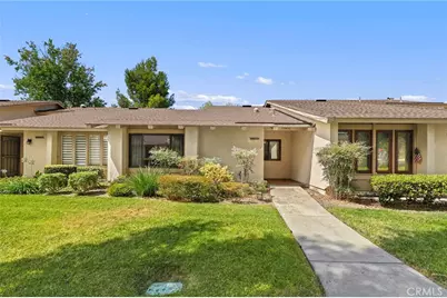 15943 Alta Vista Drive #C, La Mirada, CA 90638 - Photo 1