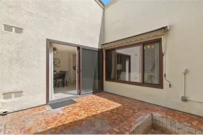15943 Alta Vista Drive #C, La Mirada, CA 90638 - Photo 17