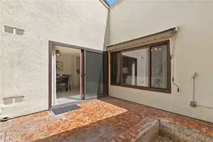 15943 Alta Vista Dr, La Mirada, CA 90638 - Photo 17