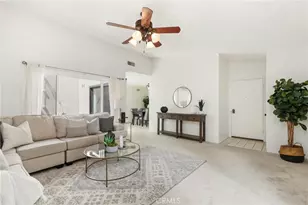 15943 Alta Vista Dr, La Mirada, CA 90638 - Photo 3