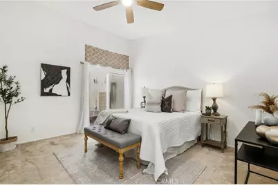 15943 Alta Vista Drive #C, La Mirada, CA 90638 - Photo 9