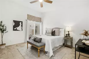 15943 Alta Vista Dr, La Mirada, CA 90638 - Photo 9