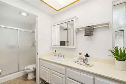 15943 Alta Vista Drive #C, La Mirada, CA 90638 - Photo 11