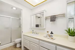 15943 Alta Vista Dr, La Mirada, CA 90638 - Photo 11