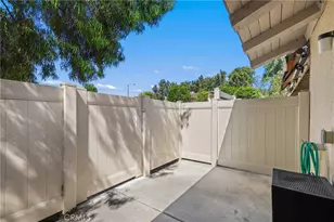 15943 Alta Vista Dr, La Mirada, CA 90638 - Photo 21