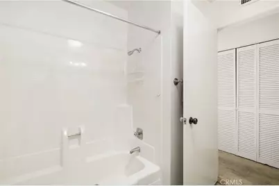 15943 Alta Vista Drive #C, La Mirada, CA 90638 - Photo 13