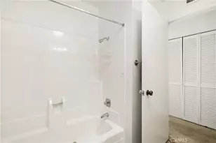 15943 Alta Vista Dr, La Mirada, CA 90638 - Photo 13