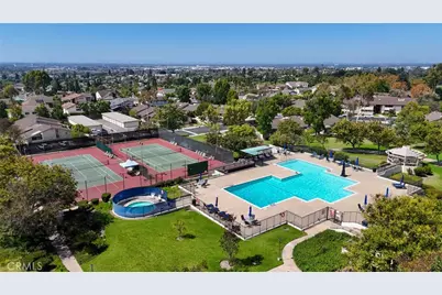 15943 Alta Vista Drive #C, La Mirada, CA 90638 - Photo 29