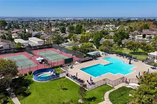 15943 Alta Vista Dr, La Mirada, CA 90638 - Photo 29