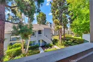 7402 Yellowtail Dr, Huntington Beach, CA 92648 - Photo 11