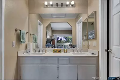 7402 Yellowtail Drive #201, Huntington Beach, CA 92648 - Photo 21