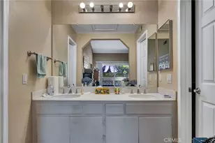 7402 Yellowtail Dr, Huntington Beach, CA 92648 - Photo 21