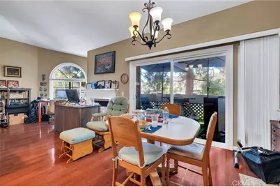 7402 Yellowtail Drive #201, Huntington Beach, CA 92648 - Photo 5