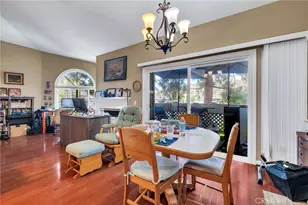 7402 Yellowtail Dr, Huntington Beach, CA 92648 - Photo 5