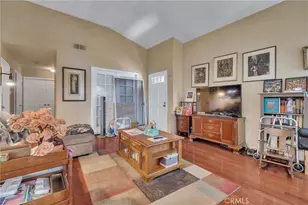 7402 Yellowtail Dr, Huntington Beach, CA 92648 - Photo 3