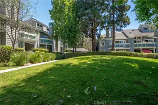 7402 Yellowtail Dr, Huntington Beach, CA 92648 - Photo 35