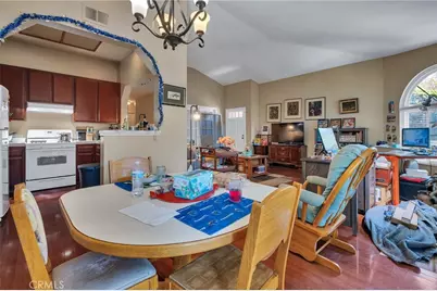 7402 Yellowtail Drive #201, Huntington Beach, CA 92648 - Photo 7
