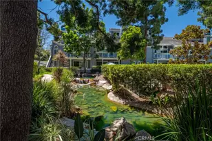 7402 Yellowtail Dr, Huntington Beach, CA 92648 - Photo 37