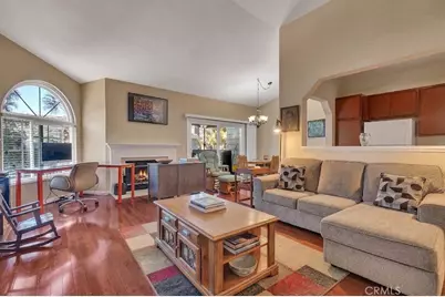 7402 Yellowtail Drive #201, Huntington Beach, CA 92648 - Photo 1