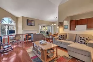 7402 Yellowtail Dr, Huntington Beach, CA 92648 - Photo 1