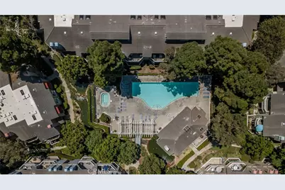 7402 Yellowtail Drive #201, Huntington Beach, CA 92648 - Photo 33