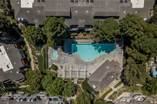 7402 Yellowtail Dr, Huntington Beach, CA 92648 - Photo 33