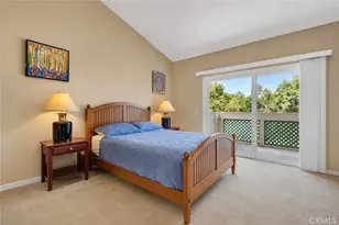 7402 Yellowtail Dr, Huntington Beach, CA 92648 - Photo 19