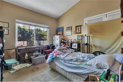 7402 Yellowtail Drive #201, Huntington Beach, CA 92648 - Photo 15