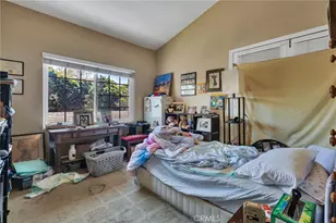 7402 Yellowtail Dr, Huntington Beach, CA 92648 - Photo 15