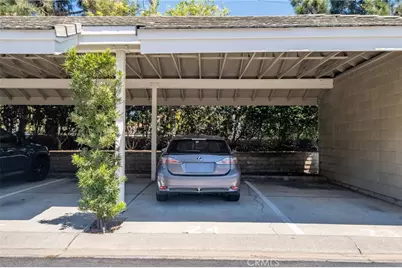 7402 Yellowtail Drive #201, Huntington Beach, CA 92648 - Photo 23