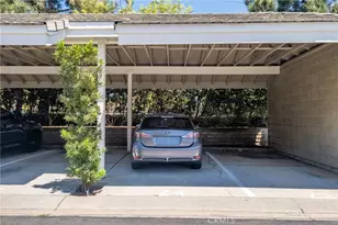 7402 Yellowtail Dr, Huntington Beach, CA 92648 - Photo 23