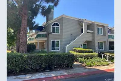 7402 Yellowtail Drive #201, Huntington Beach, CA 92648 - Photo 1