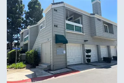 7402 Yellowtail Drive #201, Huntington Beach, CA 92648 - Photo 3