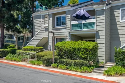 7402 Yellowtail Drive #201, Huntington Beach, CA 92648 - Photo 27