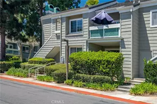 7402 Yellowtail Dr, Huntington Beach, CA 92648 - Photo 27