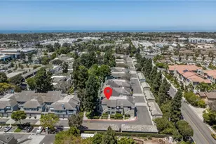 7402 Yellowtail Dr, Huntington Beach, CA 92648 - Photo 31