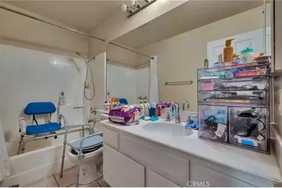 7402 Yellowtail Drive #201, Huntington Beach, CA 92648 - Photo 13