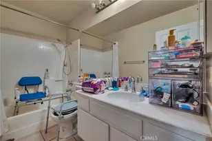 7402 Yellowtail Dr, Huntington Beach, CA 92648 - Photo 13